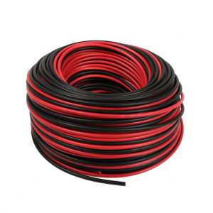 PV SOLAR EXTENSION CABLE 6mm