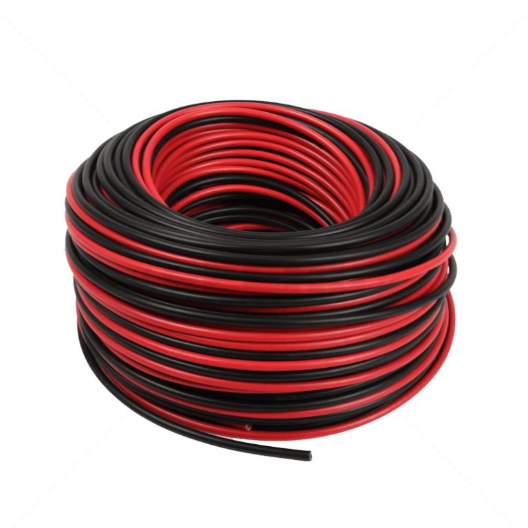 solar cable 6mm black and red 50m 768x768 1
