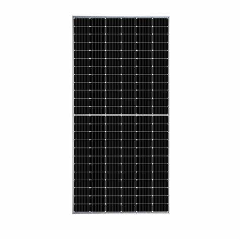460w Solar Panel Mono Half Cell 1 solarpanel e3d6277c 7796 4370 9516 648b71f4c6b4