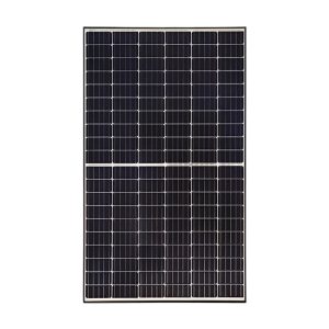 560W Solar Panel Mono Half Cell