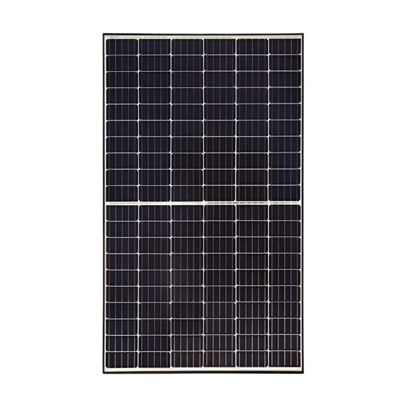 560W Solar Panel Mono Half Cell 2 560W Solar Panel Mono Half Cell