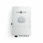 Sunsynk 12kW Single Phase Hybrid Inverter Incl WIFI 2 sunsynk12kw 1