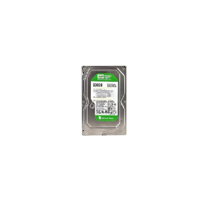 500gb WD Surveillance Hardrive