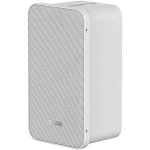 Hikvision Analog Column Speaker 20W