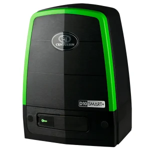 Centurion D10 Smart+ Gate Motor