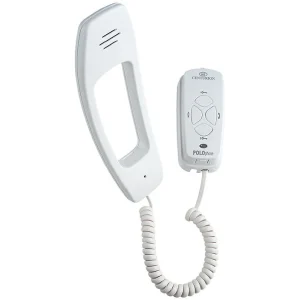 Centurion Polo Phone Handset