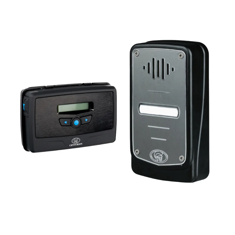 AC648054 7831 4E56 8651 80DF5FA16422