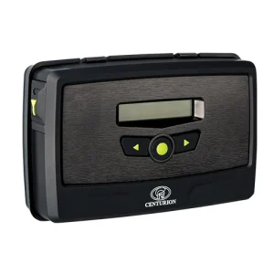 Centurion G-ULTRA GSM Module
