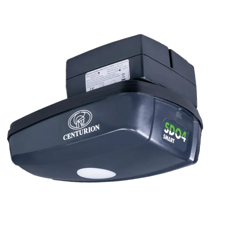 DM centurion SD04 scaled e1659694528468