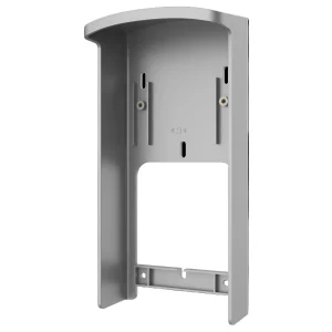 Hikvision Protective Shield