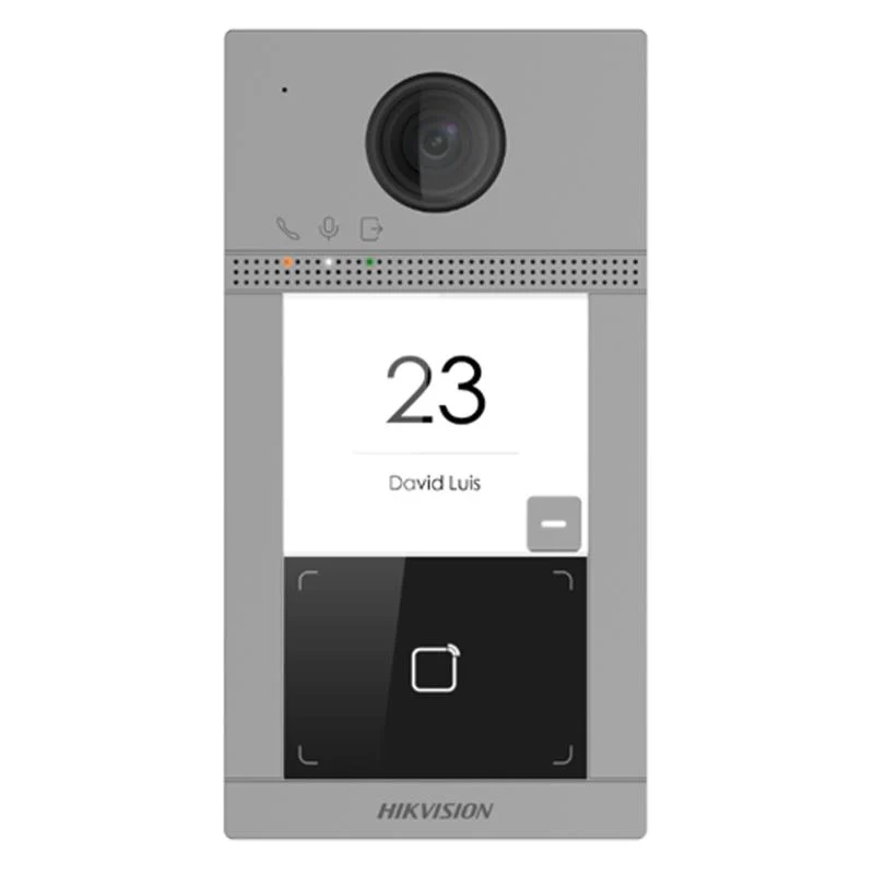 DS KV8113 WME1B E5 9F BA E7 BA BF E9 97 A8 E5 8F A3 E6 9C BA E6 AD A3 E8 A7 86 E5 9B BE 1