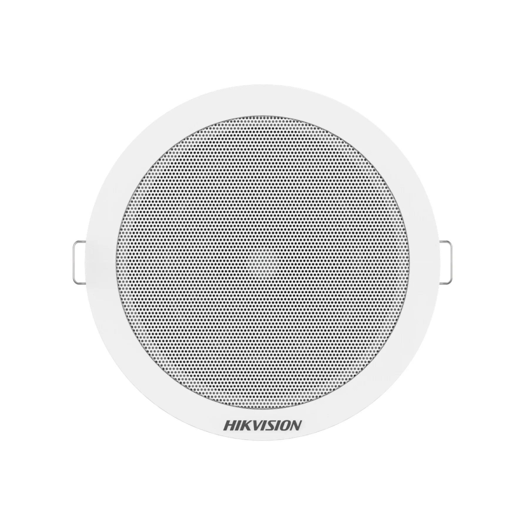 Hikvision Analog Ceiling Speaker 6W 2 DS QAE0203G1 V 1 548e0f52 4ffd 4b26 ae25 2a462cdae788