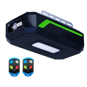 Centurion T10 SDO5 Smart+ Power Head Only with Remotes