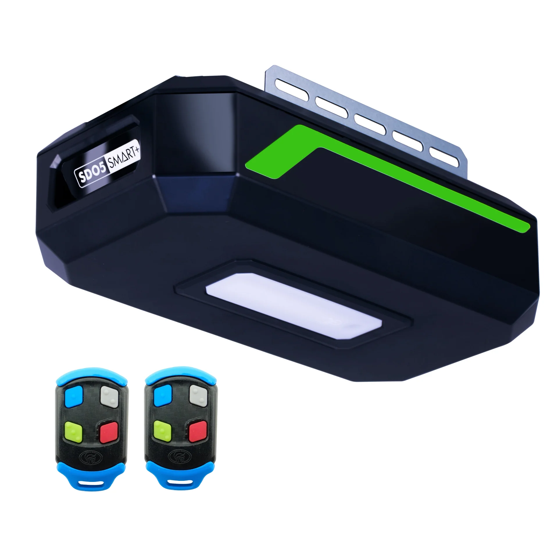 Centurion T10 SDO5 Smart+ Power Head Only with Remotes 1 E8A7232D B9FA 47D1 A061 83D5DFFF1C52