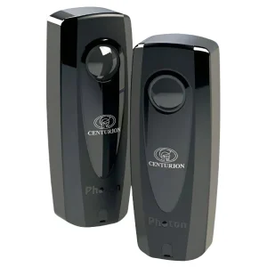 Centurion Photon Semi Wireless Gate Beam Infrared Set