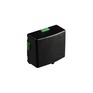 Centurion Smart Charger DX2 – 27.4V 1.8Amp Boxed – For D10-D20 Smart Motor