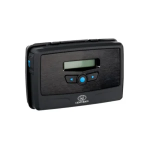 Centurion G-Speak Ultra GSM Controller Only