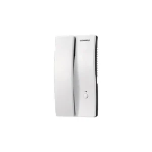 Commax Intercom Handset Only – DP-2S