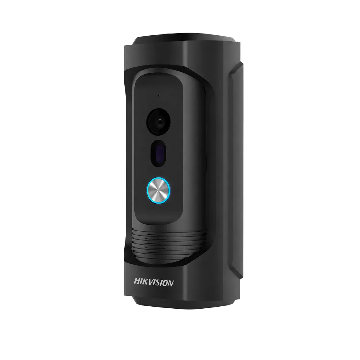 Hikvision IP Video Vandal-Resistant Gate Station 2 d12a9a27 dec6 46ee ab16 8576cf042297