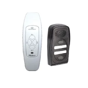 Centurion Polo Phone kit