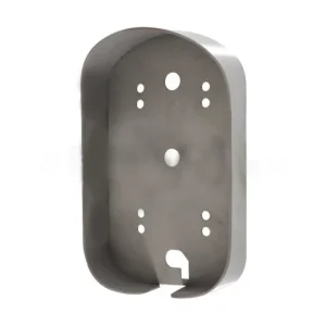 Centurion LK90-2 Smartguard Keypad Rain Shield