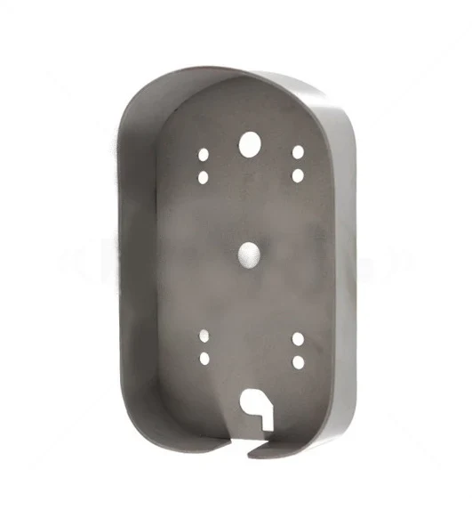 rainshield smartguard stainless steel 1 531x591 710c0aba 4f2b 4818 b39a c30300ac8e76