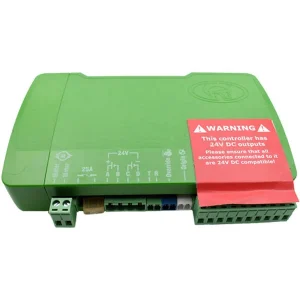 Centurion DX SMART Controller For D6 SMART, D10 SMART & D20 SMART
