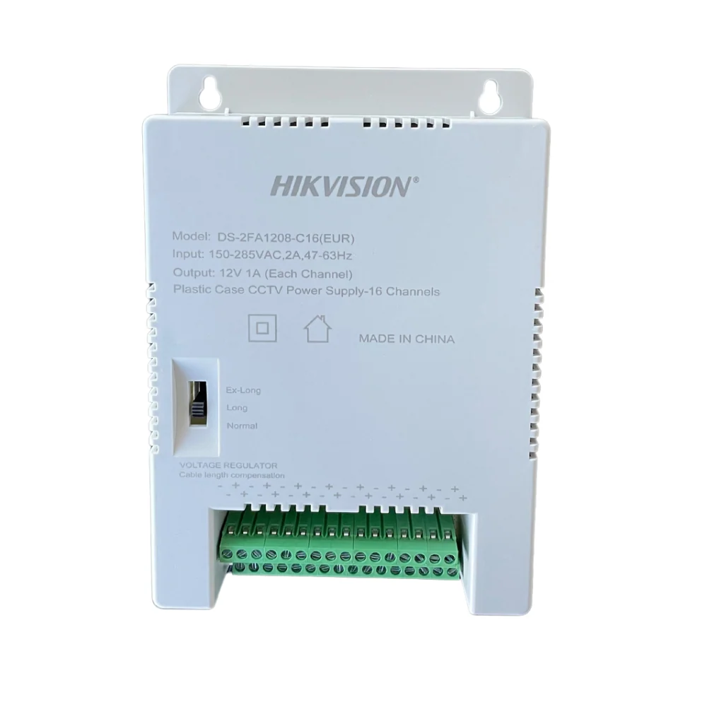 16ChannelPSU 1 7999678d 0ca6 4ce8 88f2 ba2e0dde6ff3