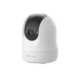 EZVIZ C6N G1 2K WiFi Camera (3MP)
