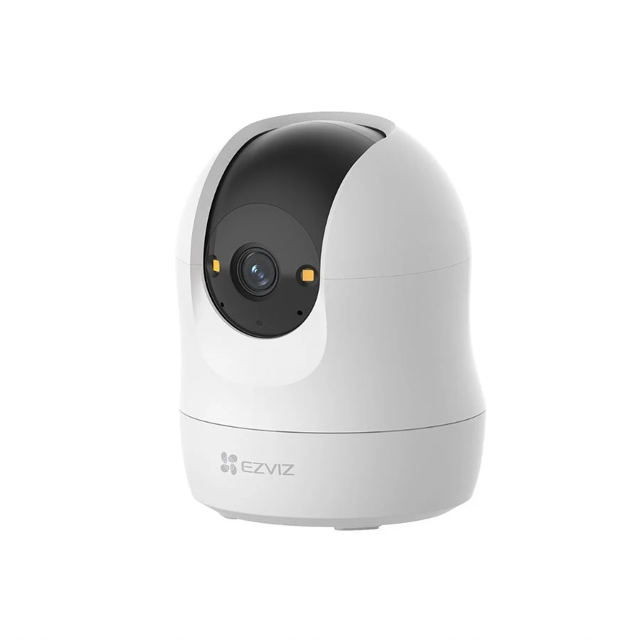 EZVIZ C6N G1 2K WiFi Camera (3MP) 3 EZVIZ C6N G1 2K WiFi Camera (3MP)