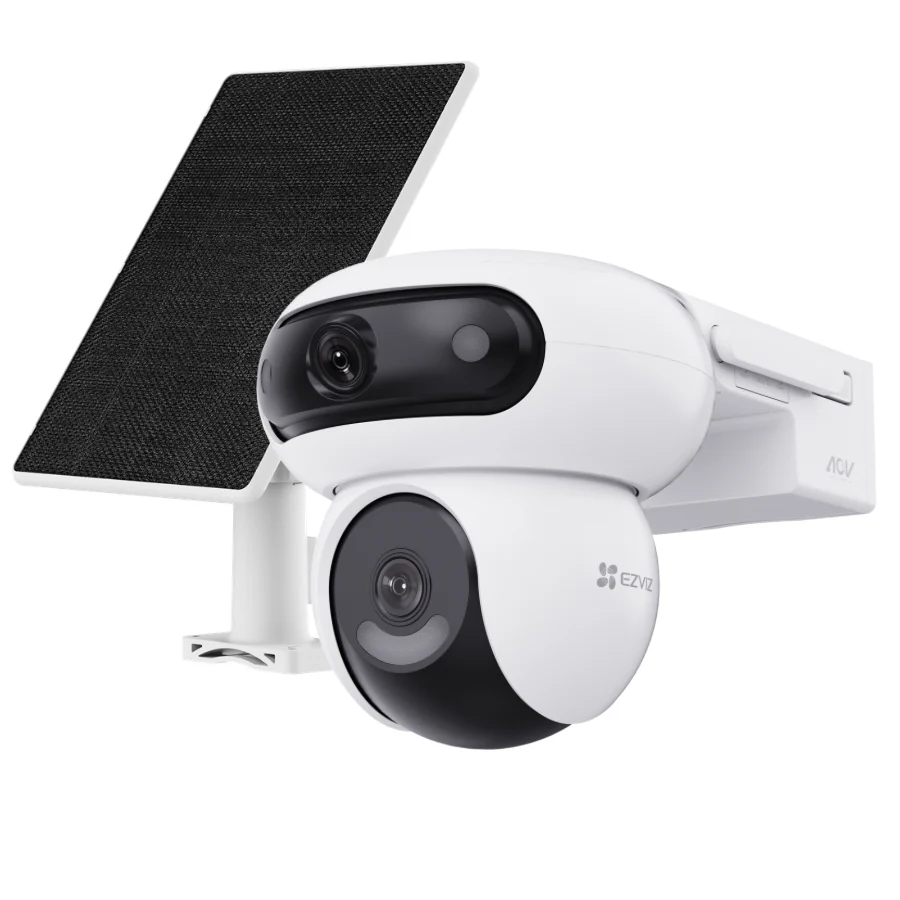 EZVIZ HB90 Wireless Dual 2K+2K Wifi Kit 1 642B8FBF EC5F 4750 9FD9 CFDBA21D06D6