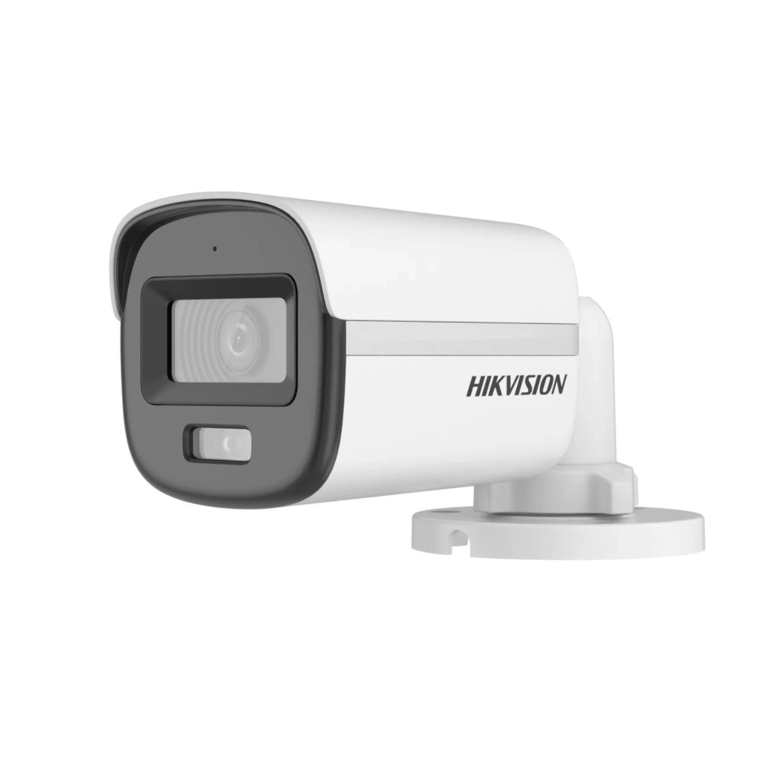 Hikvision 3K ColorVu 5MP Smart Hybrid Fixed Audio Bullet Camera 1 69AE8000 A229 41B5 A90E 3914719FC794 scaled