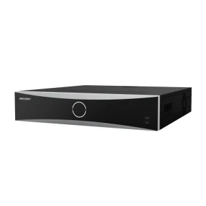Hikvision 32ch POE AcuSense 4K NVR Pro Series