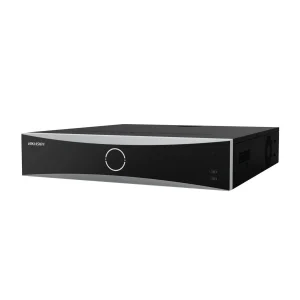 Hikvision 32 Channel AcuSense 4K NVR Pro Series