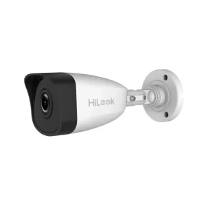 HiLook 2MP Fixed Bullet Network Camera