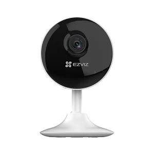 EZVIZ C1C-B 1080p Full HD WiFi Camera