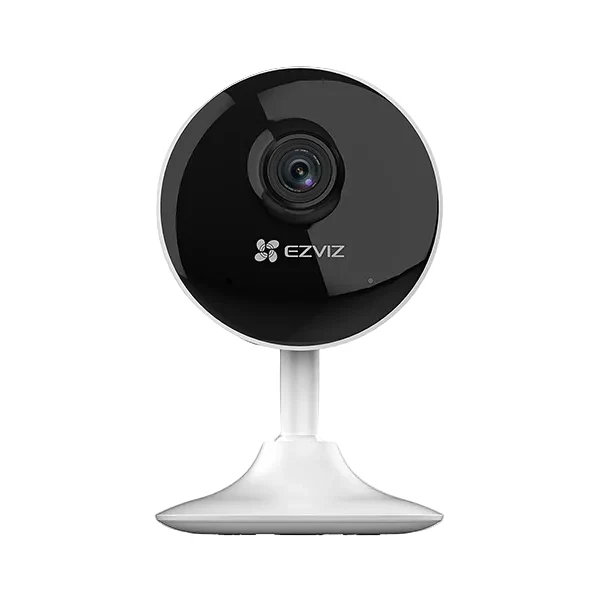 EZVIZ C1C-B 1080p Full HD WiFi Camera 3 EZVIZ C1C-B 1080p Full HD WiFi Camera