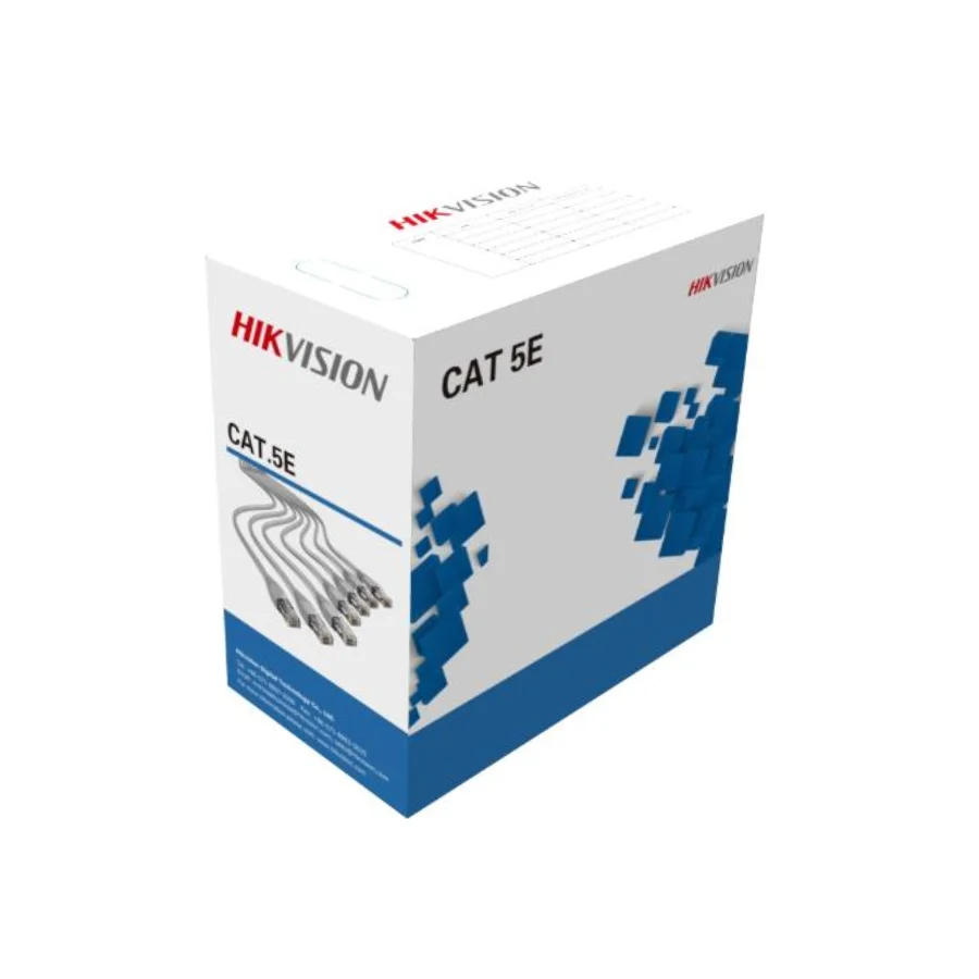 Cat5 1