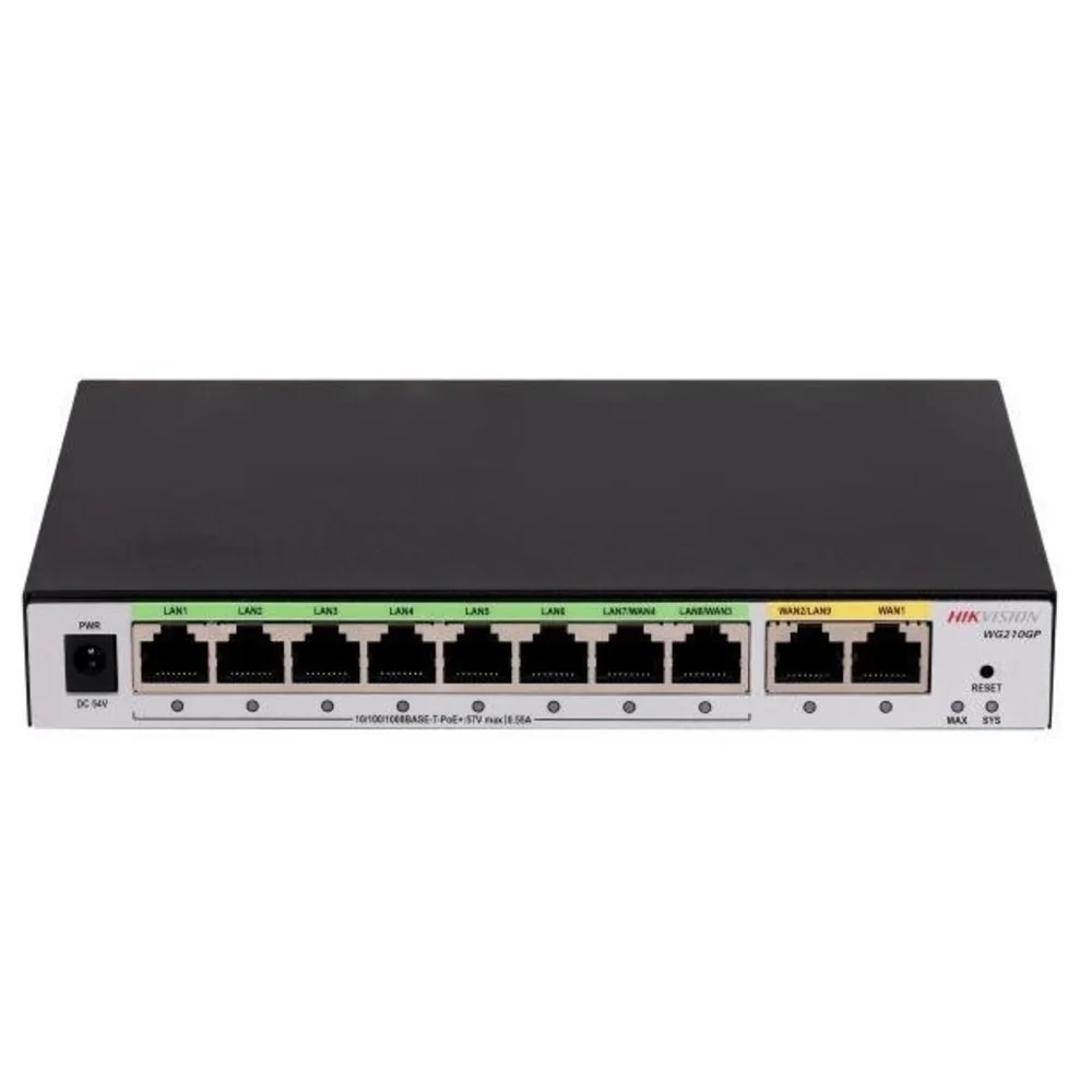 DS 3WG210GP SI 5b821bdf 9375 4990 8073 f68723f13c39