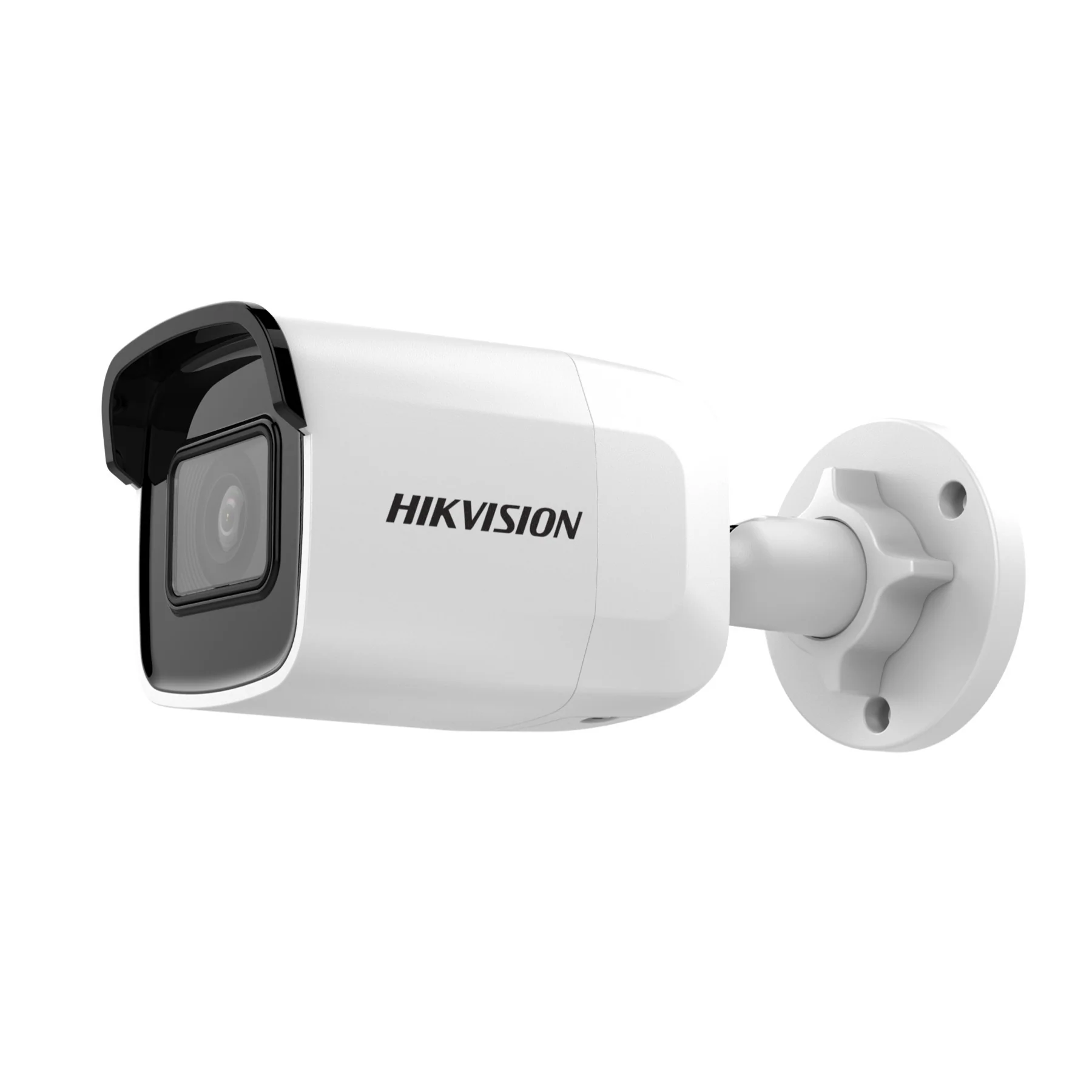 Hikvision 2MP WDR Bullet Network Camera 2.8mm 2 DS2CD2021G1 1