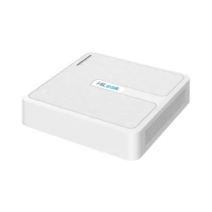 HiLook 8 Channel Turbo HD DVR – M1 Series