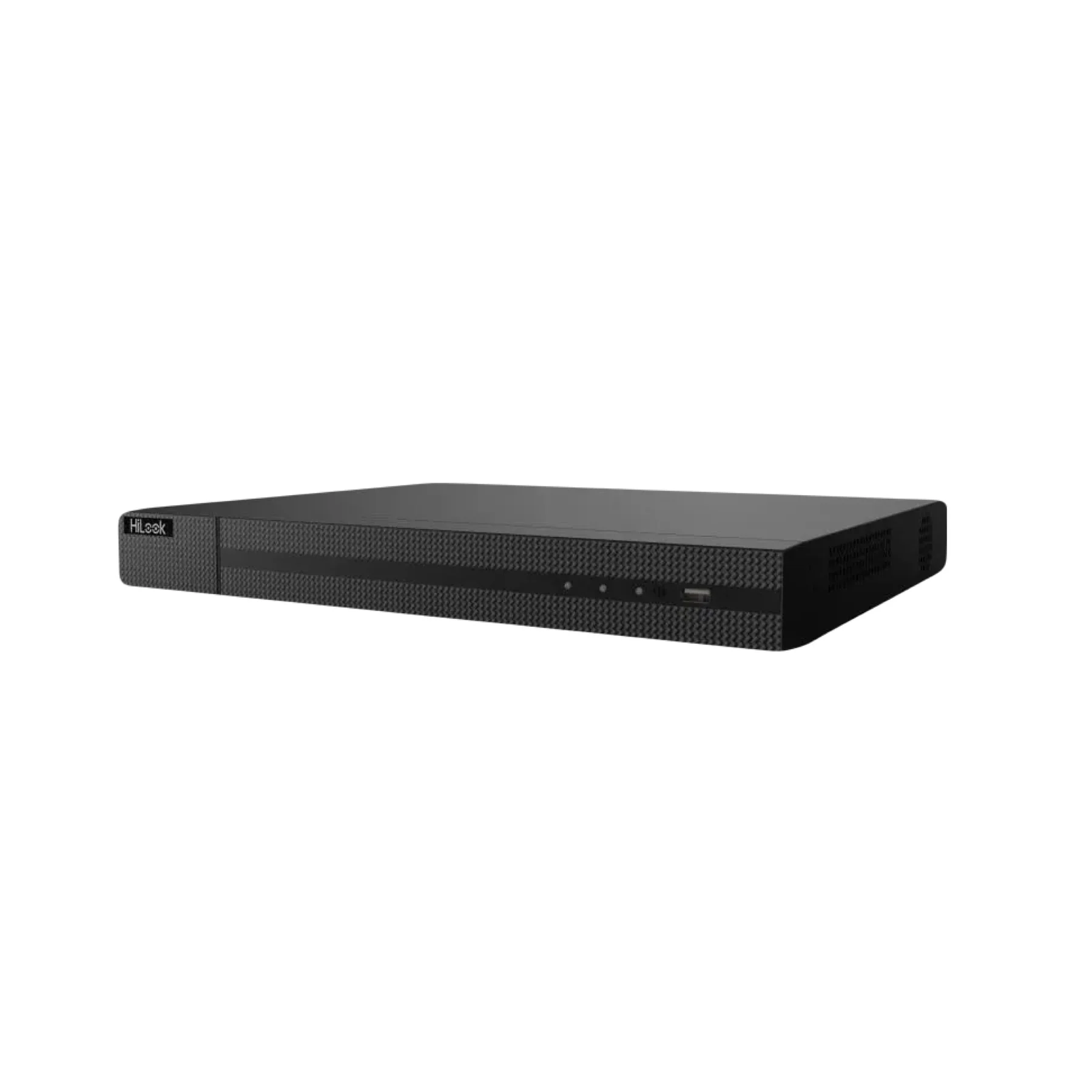 DVR 232 2