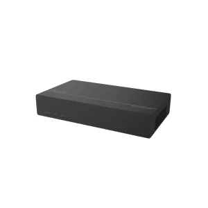 HiLook 16 Channel eSSD DVR – 1TB