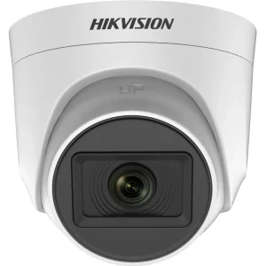 Hikvision 2MP Indoor Fixed Turret Camera
