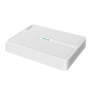 HiLook 16 Channel Turbo HD DVR
