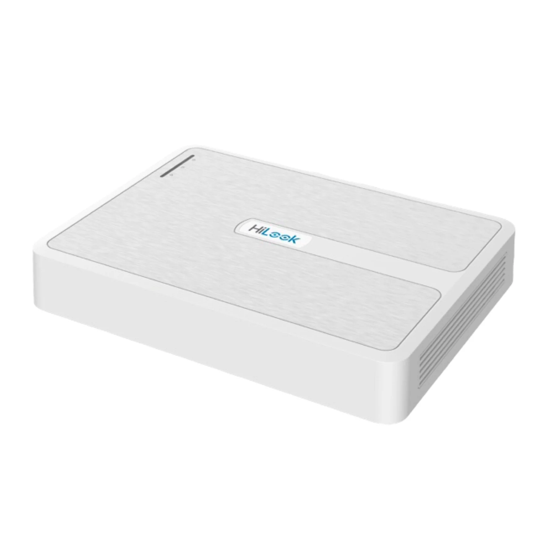 Hilook16ChnDVR 2