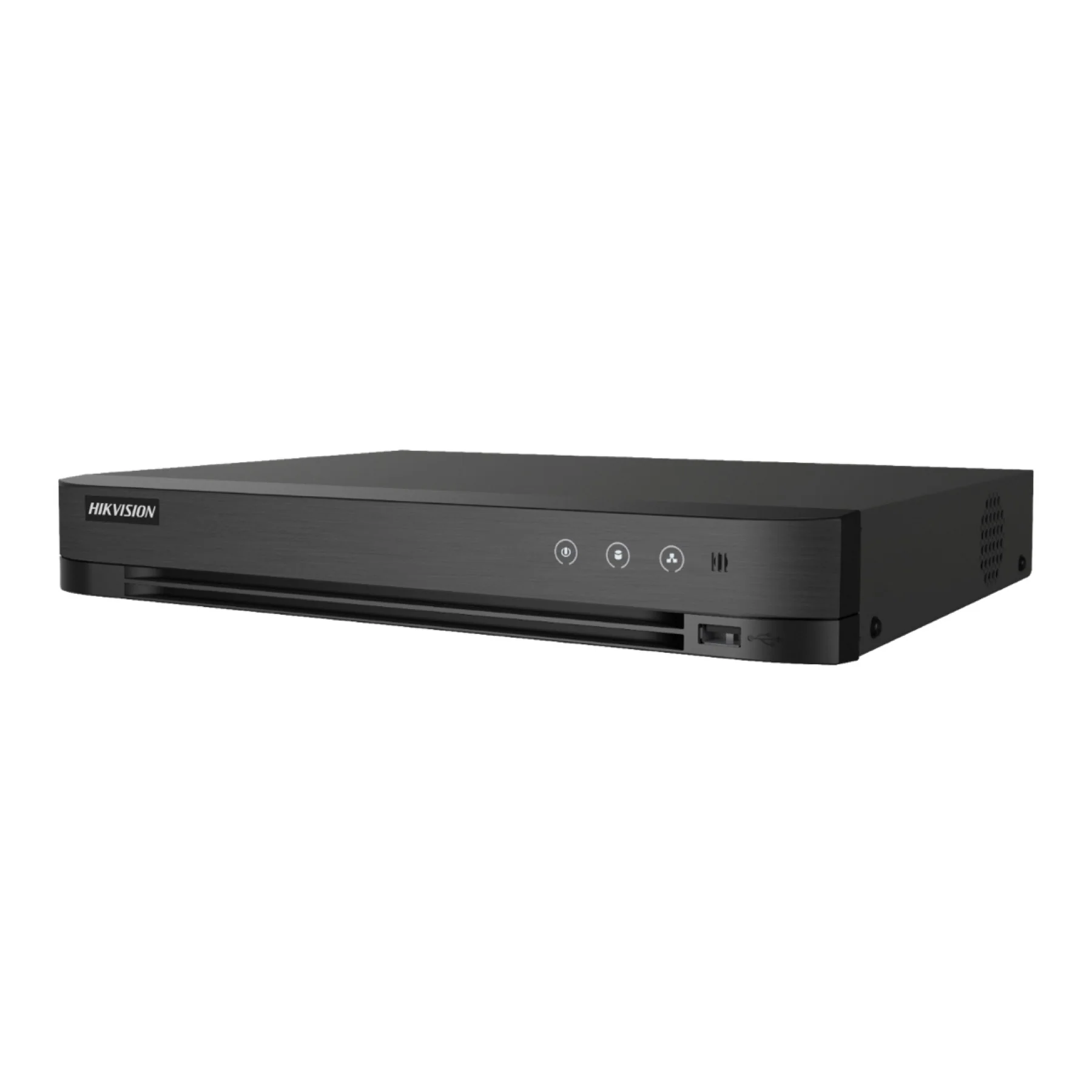 IDS 7208HQHI M1S 1