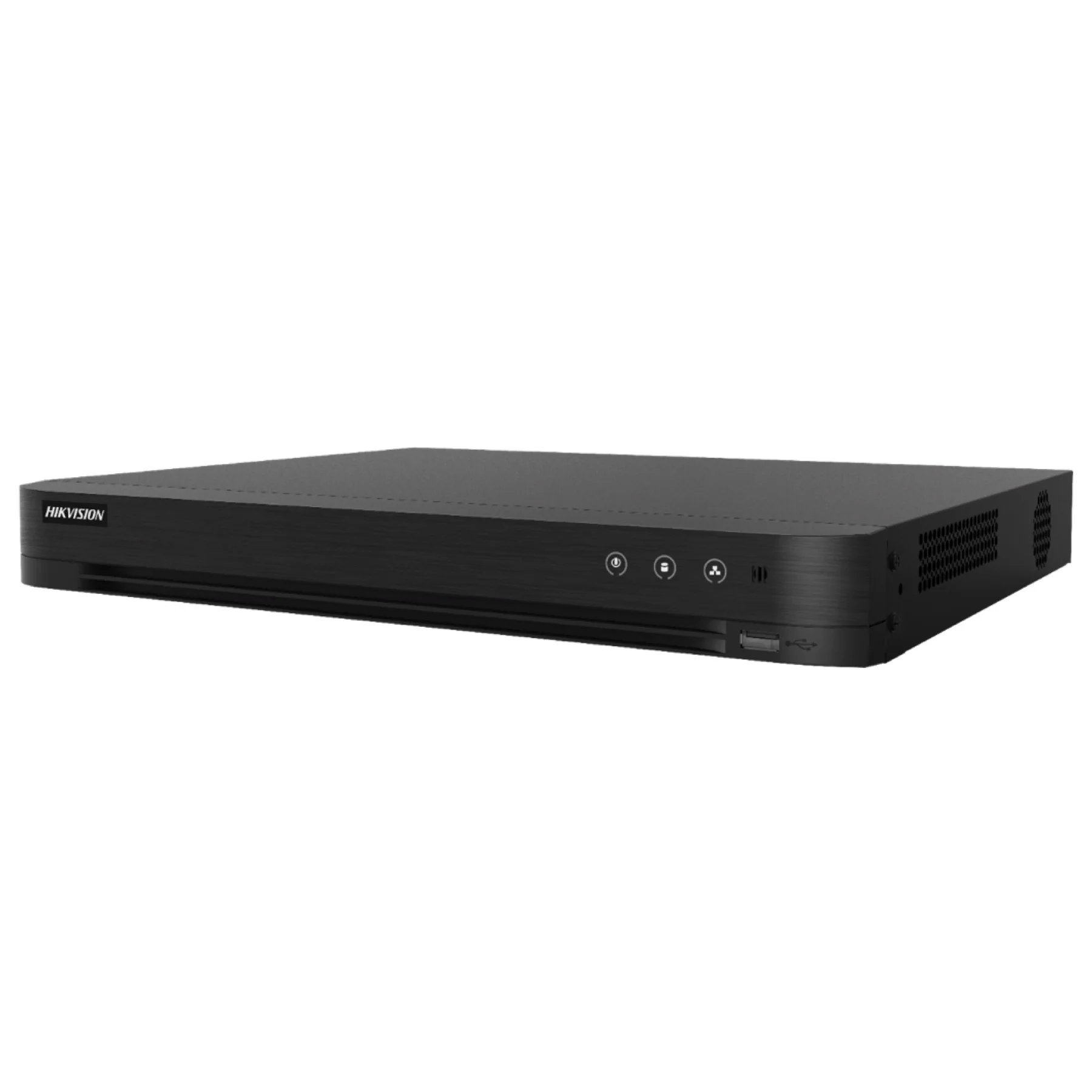 Hikvision 32ch AcuSense 3K/5MP DVR 1 IDS 7232HQHI M2 1