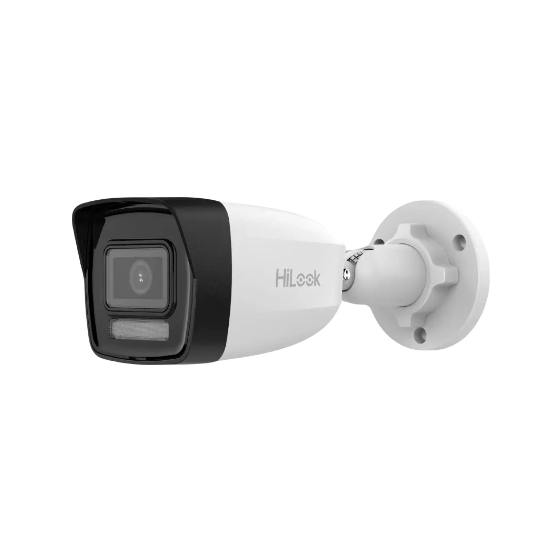 IPC B120HA LU 1