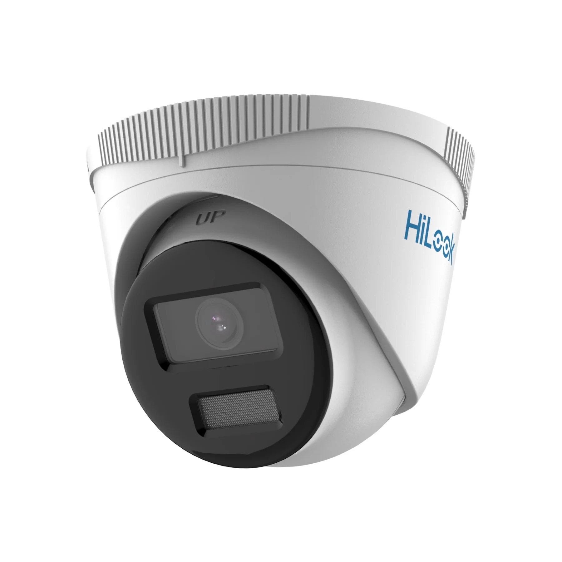 IPC T229H 1